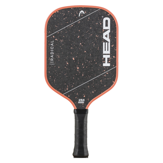 Head Radical tour 15 2026