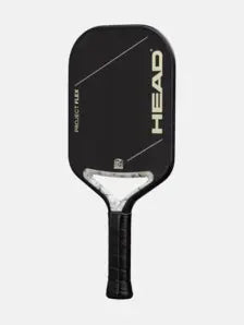 Project Flex 2026