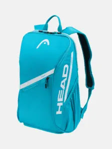 Head Tour Back Pack 25L