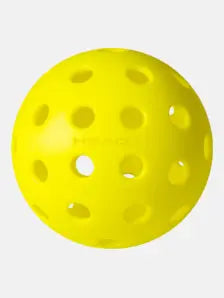 Heard Championship 40 Ball Single