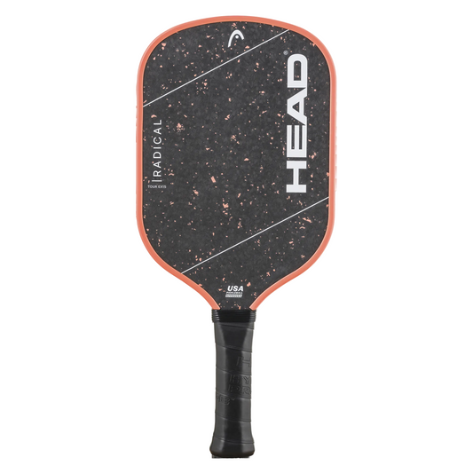 Head Radical Tour EX15 2026