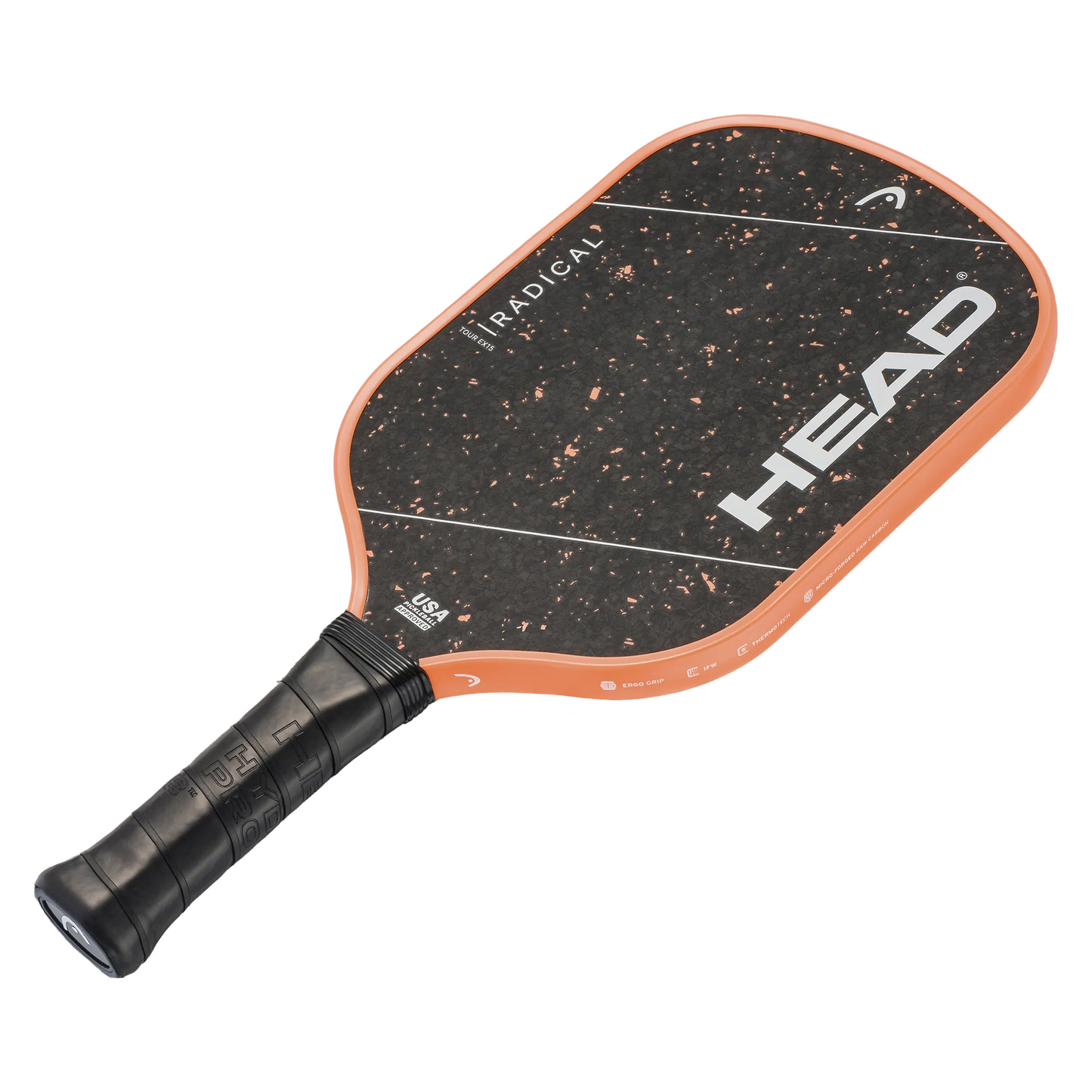 Head Radical Tour EX15 2026