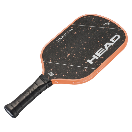 Head Radical Tour EX15 2026