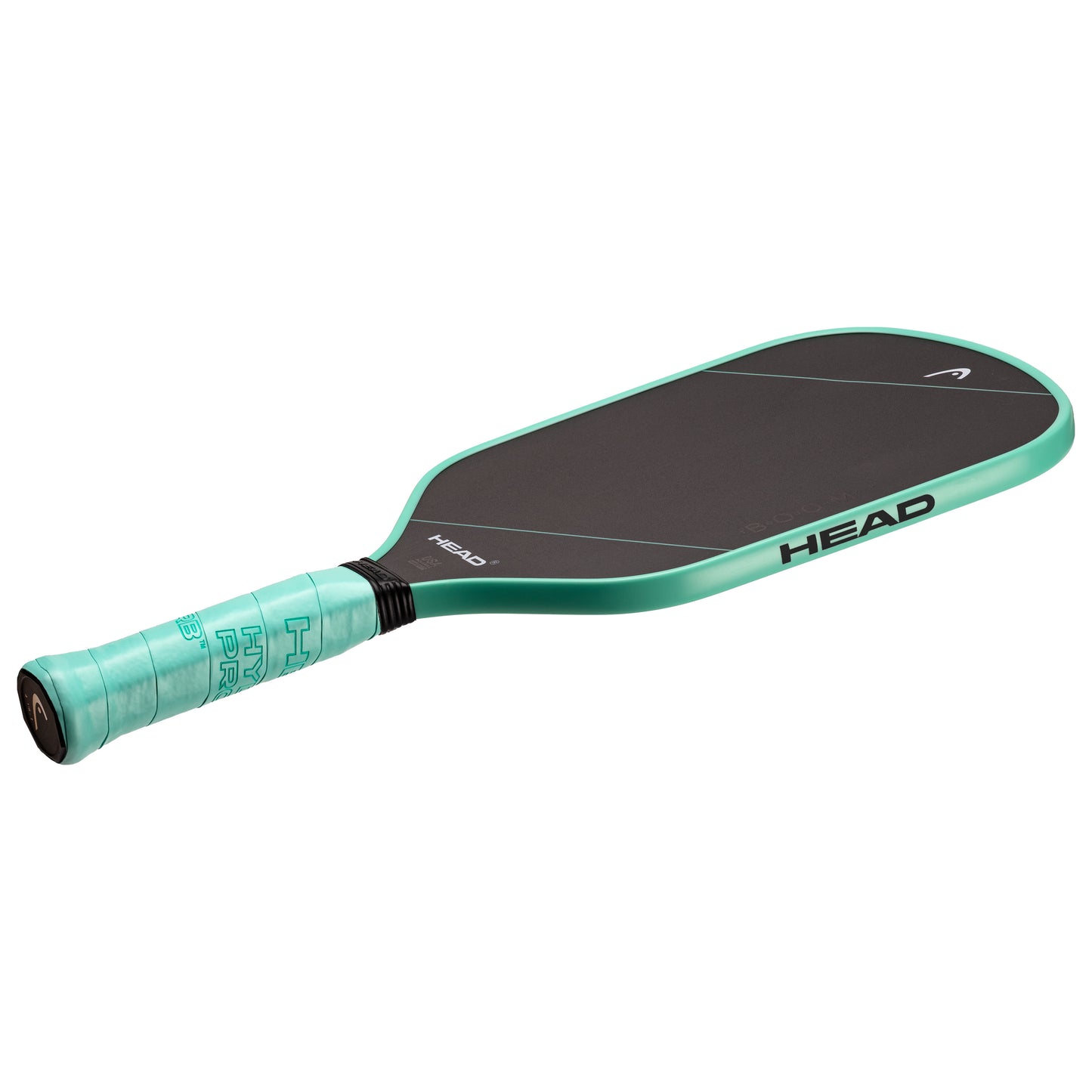 Head Boom Tour Ex 2024