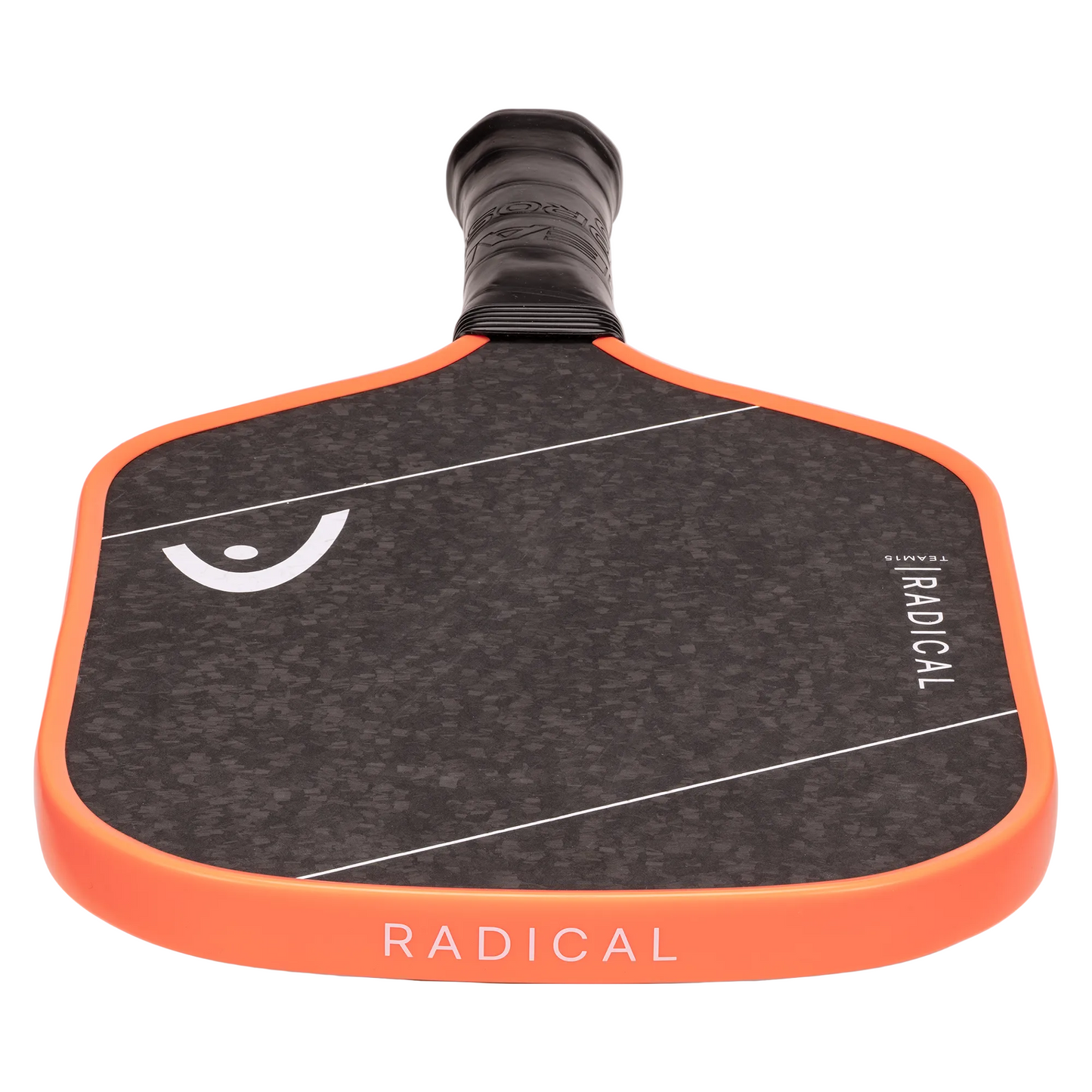 Head Radical Team 15 2026