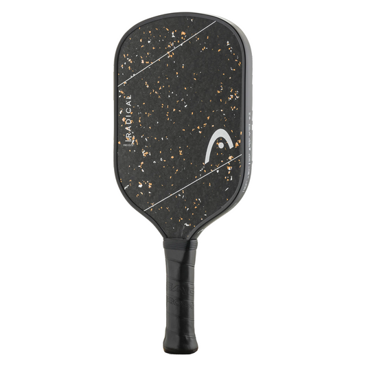 Head Radical Pro EX15 2026