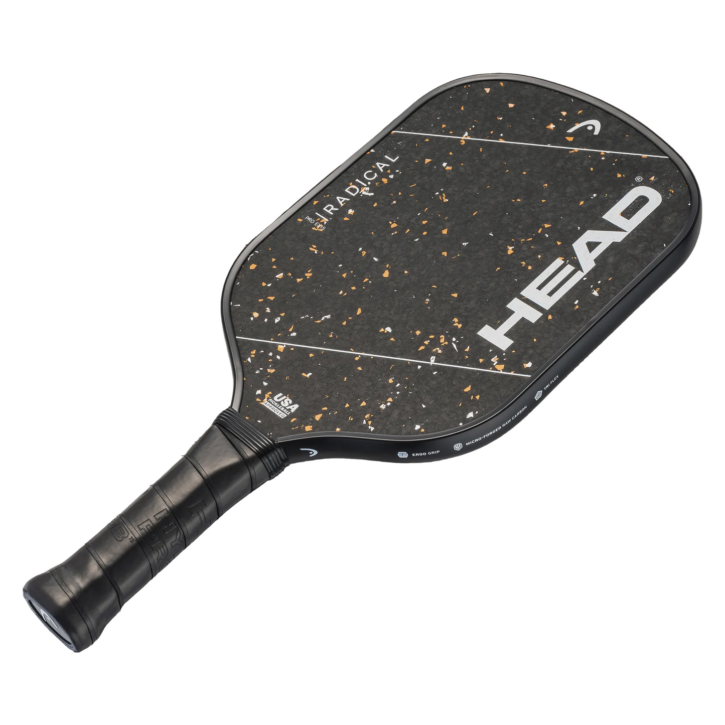 Head Radical Pro EX15 2026