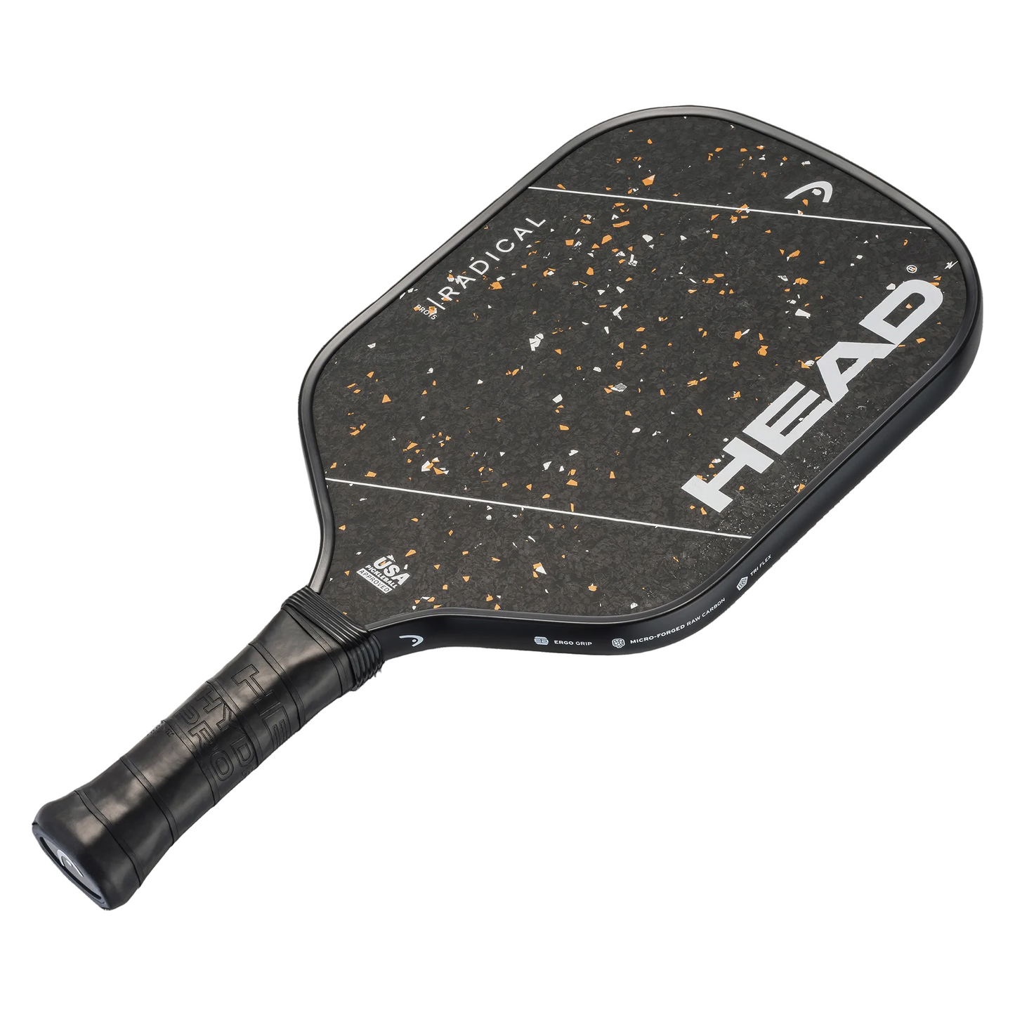 Head Radical Pro 15 2026
