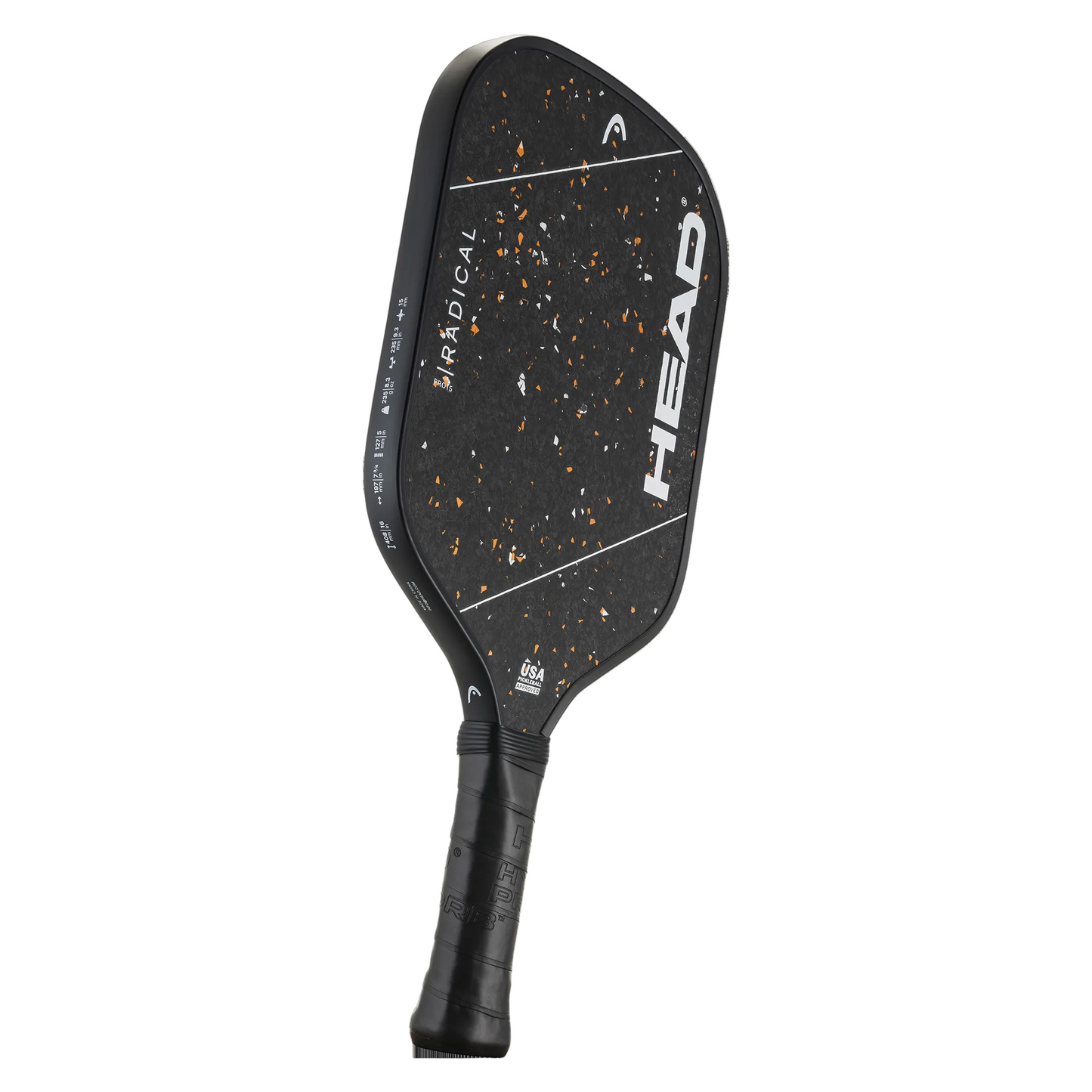 Head Radical Pro 15 2026