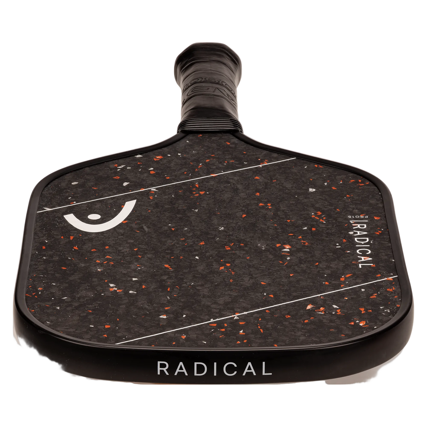 Head Radical Pro 15 2026