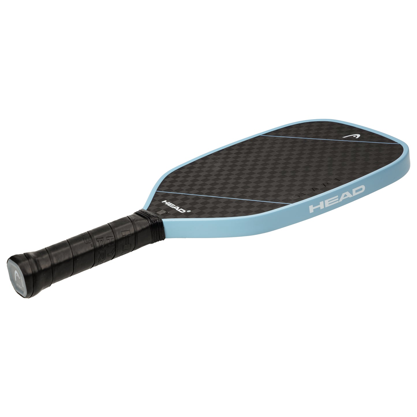 Head Gravity Tour Ex 2025