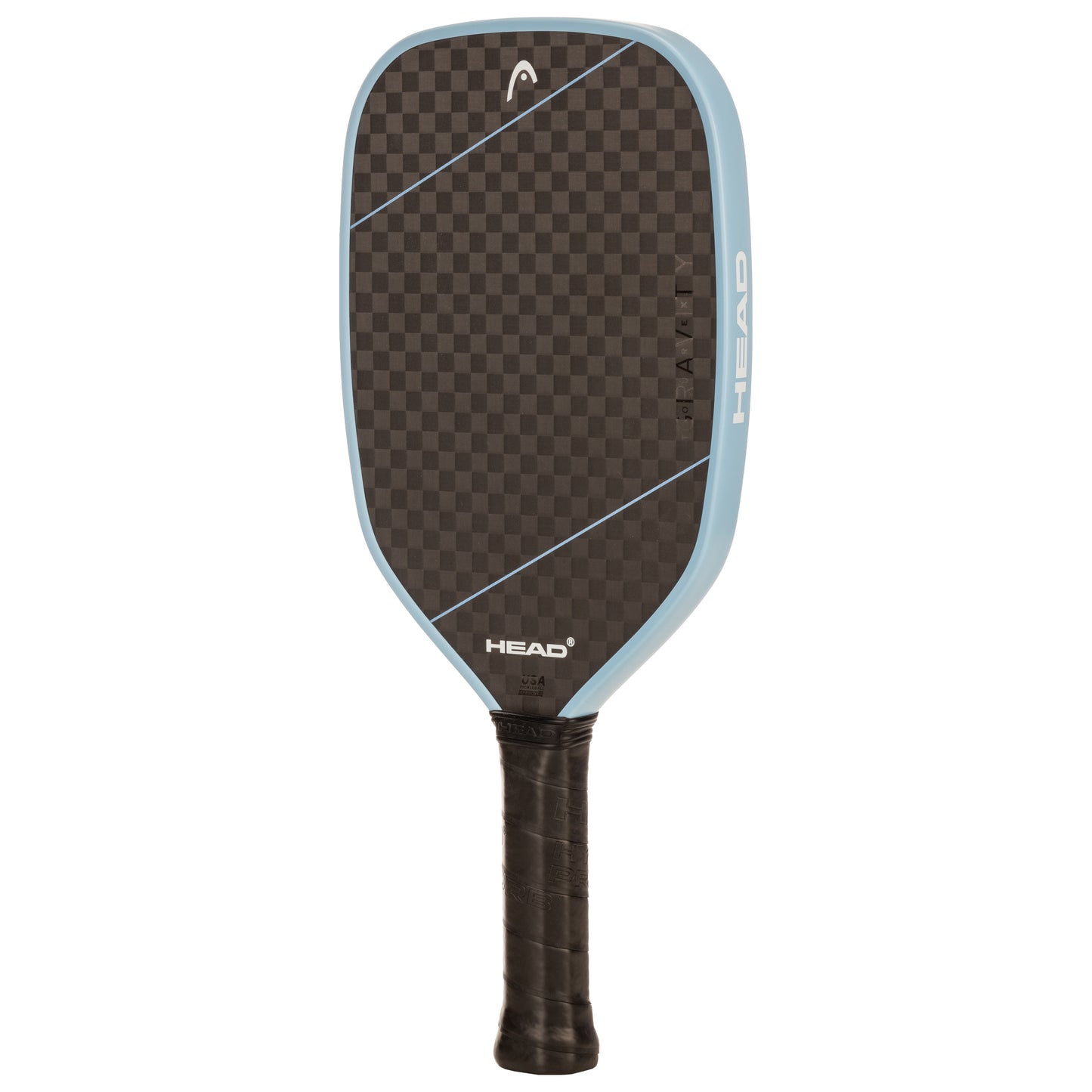 Head Gravity Tour Ex 2025