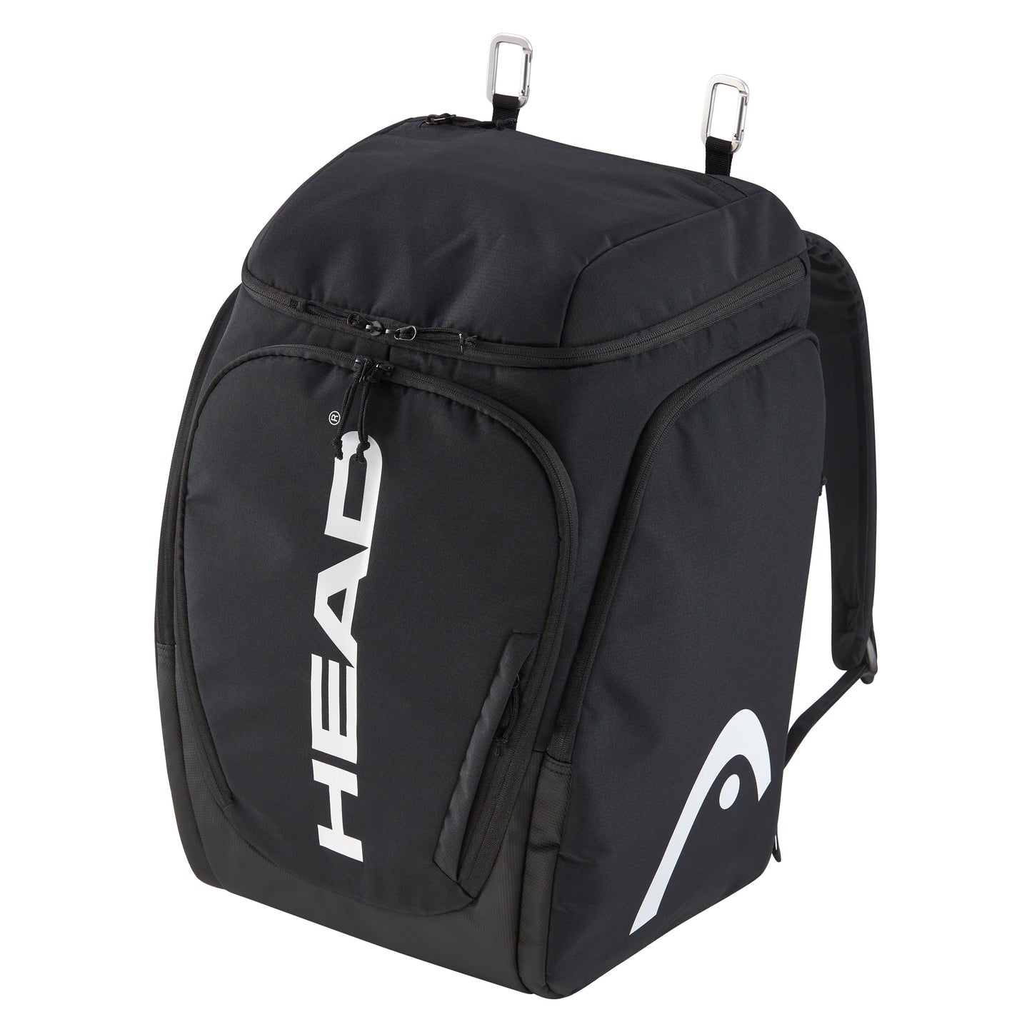 Head Pro X Pickleball Backpack 45l