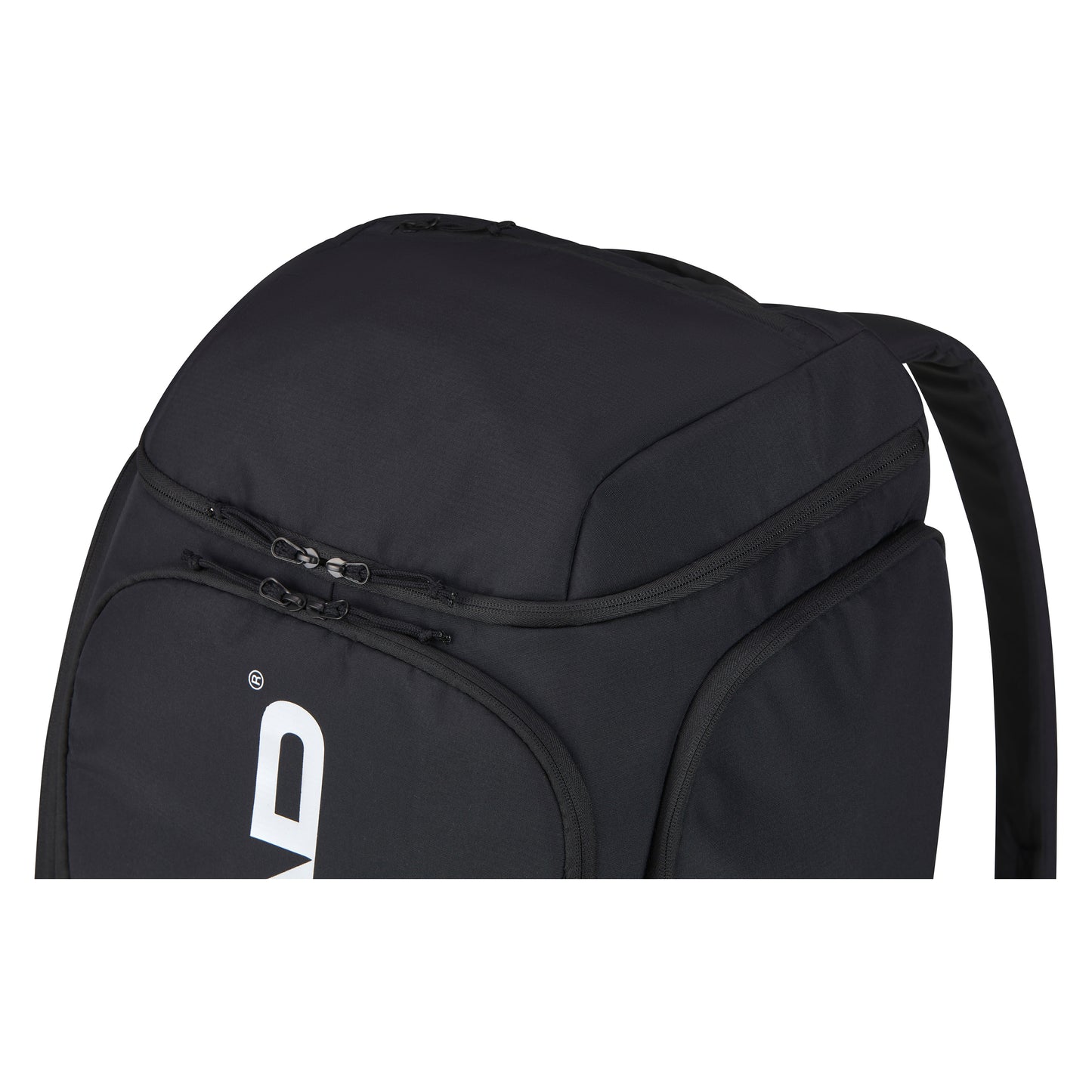 Head Pro X Pickleball Backpack 45l