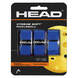 Head Xtreme Soft Pickleball Over Grips - 3 grips