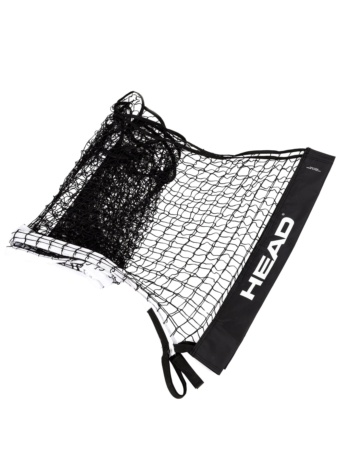 Head Pickleball Replacement net