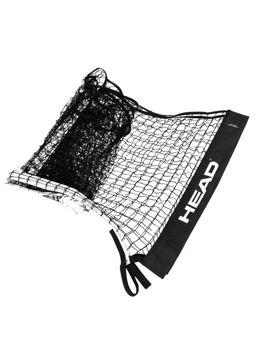 Head Pickleball Replacement net