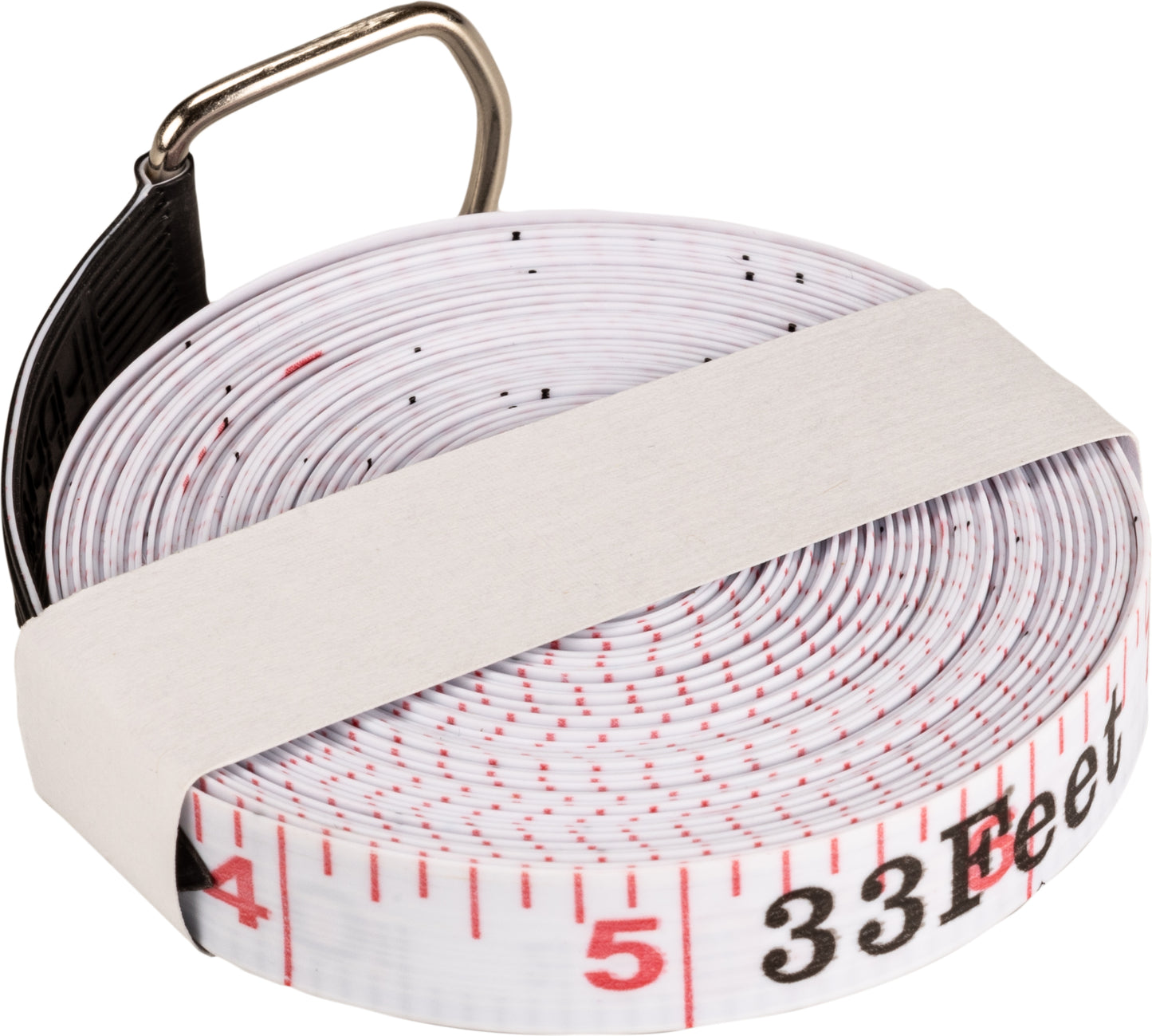 Head Pickleball Court Marking Kit