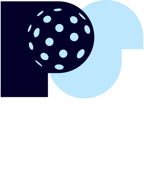 Pickleball Scotland