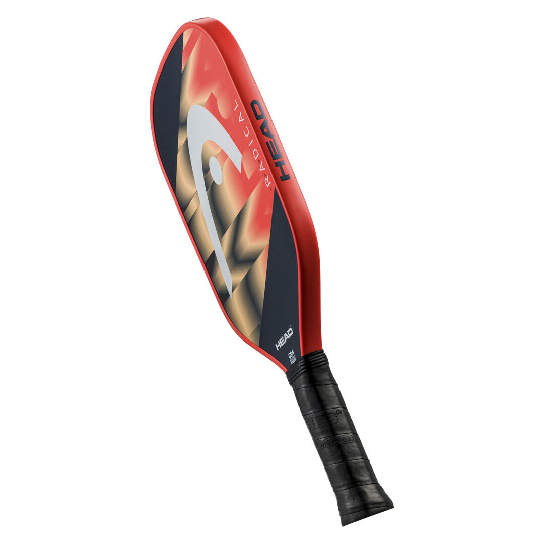 Head Radical Pro 2024