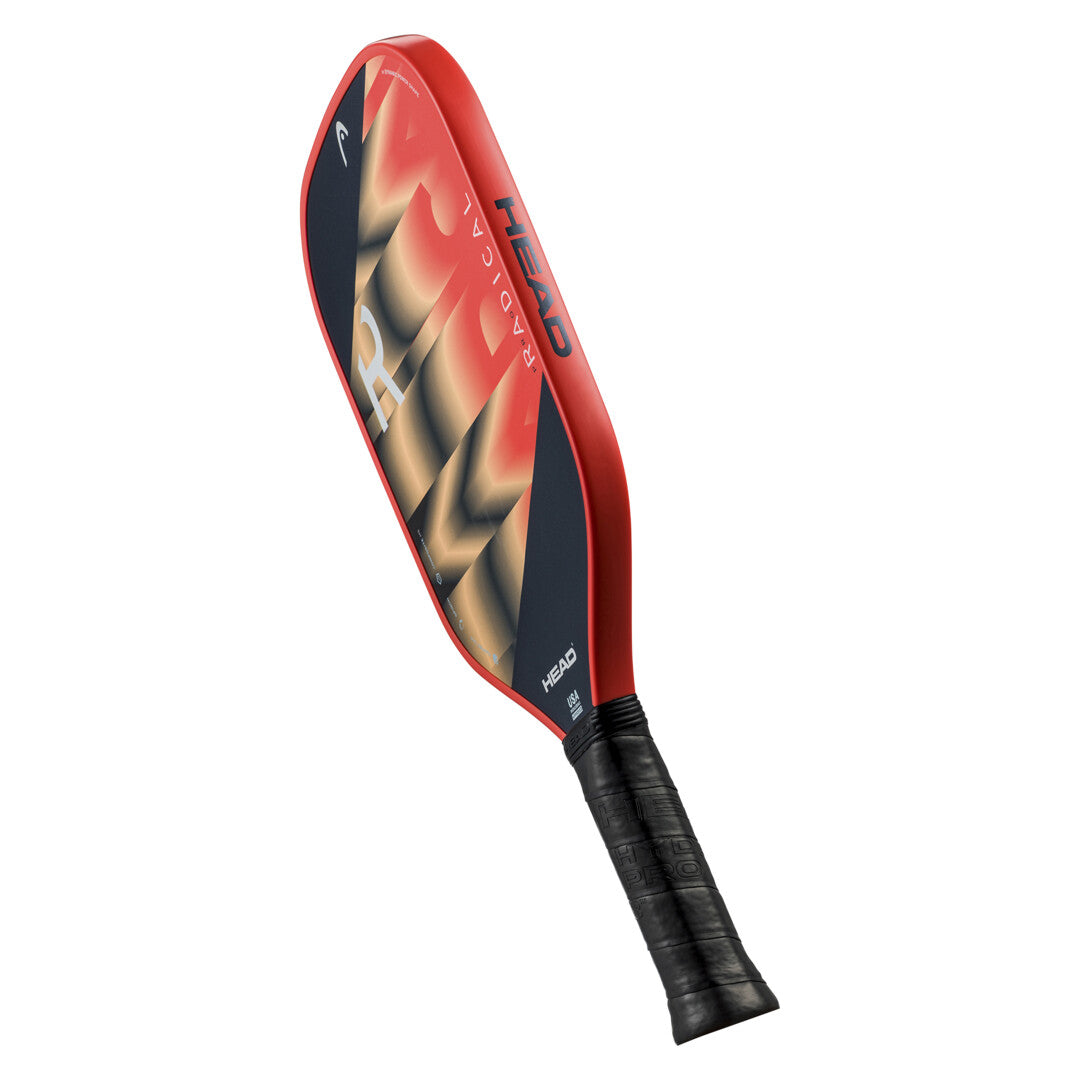 Head Radical Pro 2024