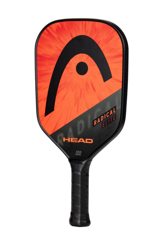 Head Radical Elite 2024