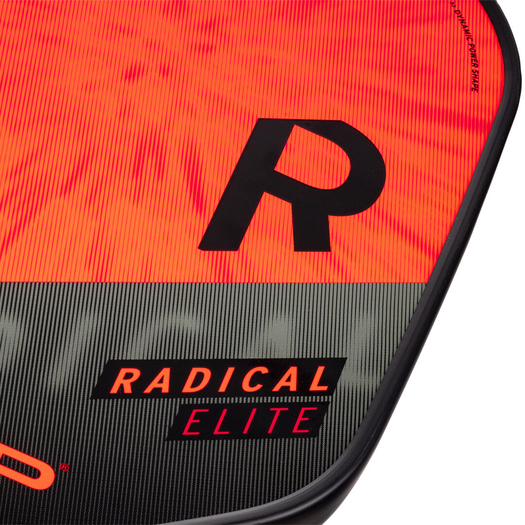 Head Radical Elite 2024