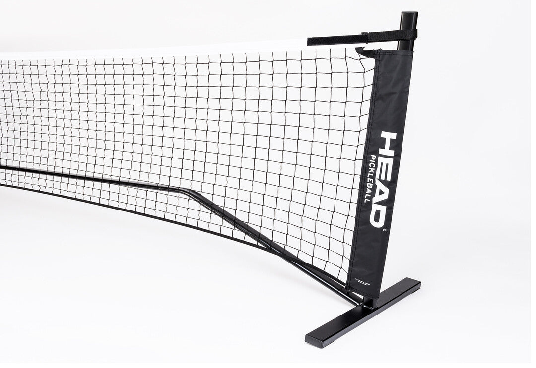 Head Pickleball Net