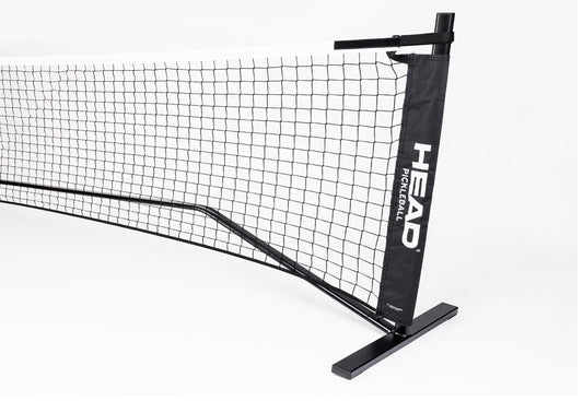 Head Pickleball Net