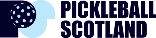 Pickleball Scotland